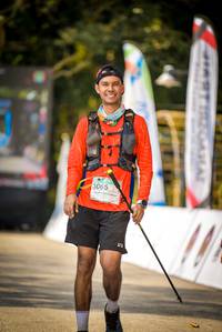 BIB: 
                            <button type="button" onclick="openModal(19576266)" class="btn btn-primary btn-sm float-right btn-popup" data-toggle="modal" data-target=".modal-high-quality">
                        <i class="fas fa-shopping-cart"></i> Add to Cart
                    </button>
                                            <button type="button" onclick="isThisMe(19576266, true)" class="btn btn-success btn-sm float-right btn-popup btn-isme hidden" data-toggle="tooltip" data-placement="bottom" title="นี่คือรูปของคุณใช่ไหม คลิกที่นี่เพื่อเอาเข้าอัลบั้ม">
                        <i class="fas fa-plus"></i> Add to album
                    </button>
                    <button type="button" onclick="isThisMe(19576266, false)" class="btn btn-warning btn-sm float-right btn-popup btn-isnotme hidden">
                        <i class="fas fa-ban"></i> Remove from album
                    </button>